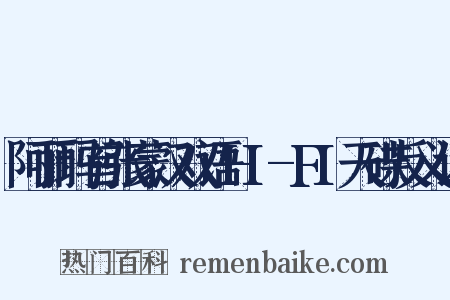 阿丽玛首张蒙汉双语HI-FI天碟反义词是什么意思的图片